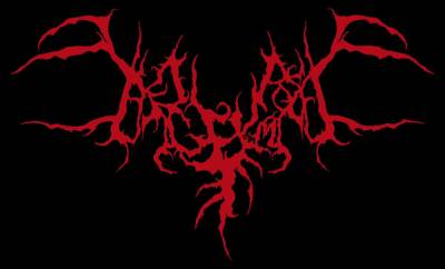 logo Begrime Exemious